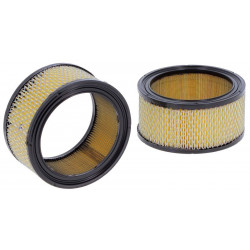 Filtre à air SA11932