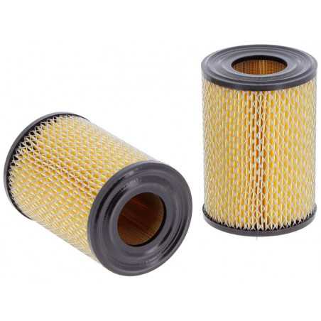 Filtre à air SA11898