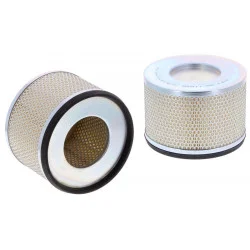 Filtre à air primaire SA11840