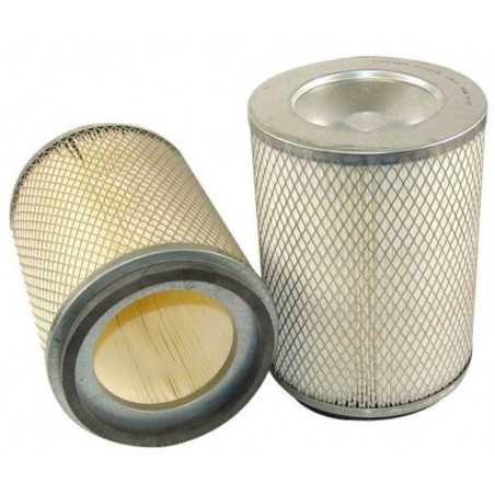 Filtre habitacle SA11827