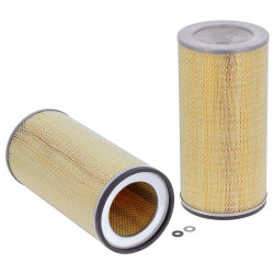 Filtre à air primaire SA11816