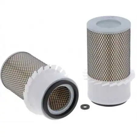 Filtre à air SA11811K