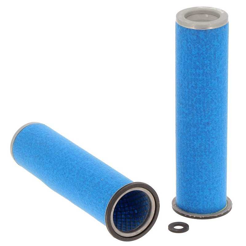 Filtre à air sécurité SA11801