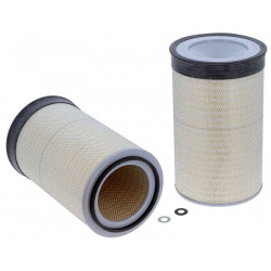 Filtre à air primaire SA11778