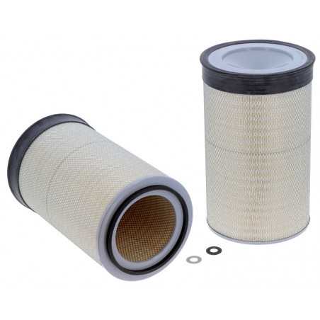 Filtre à air primaire SA11778