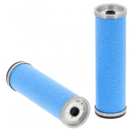 Filtre à air sécurité SA11716