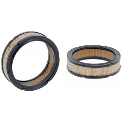 Filtre à air SA11619