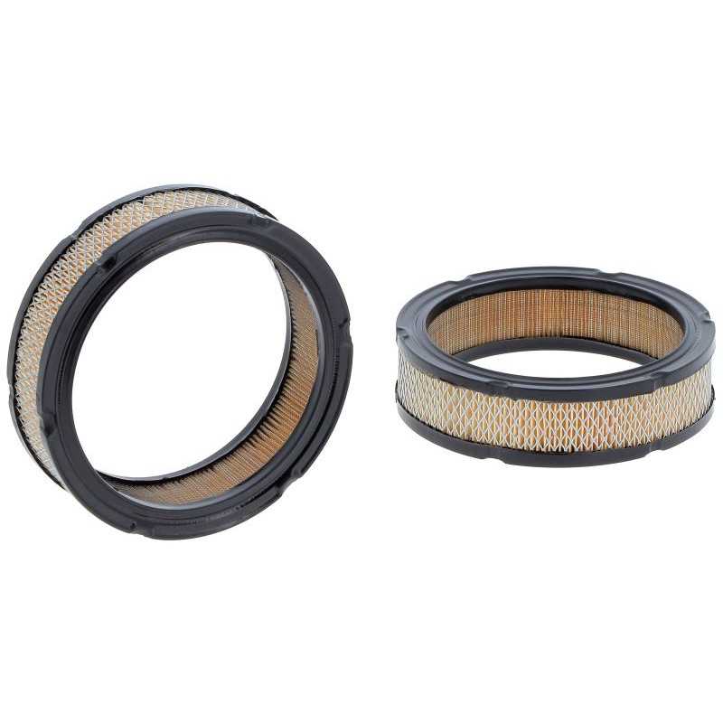 Filtre à air SA11619