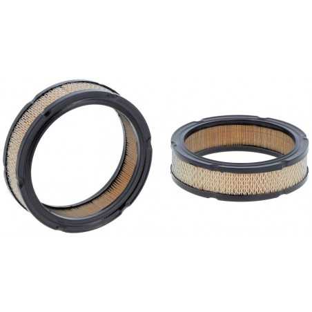 Filtre à air SA11619