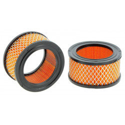 Filtre à air SA11601