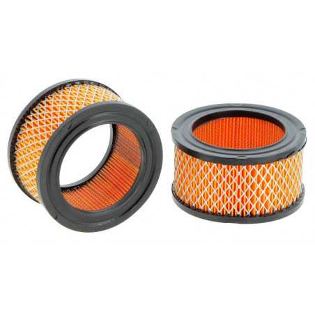 Filtre à air SA11601