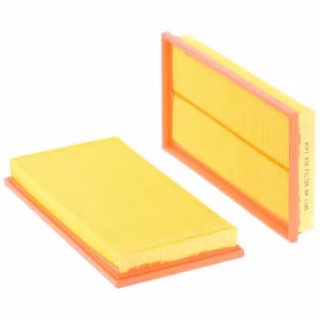 Filtre habitacle SA1160
