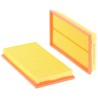Filtre habitacle SA1160