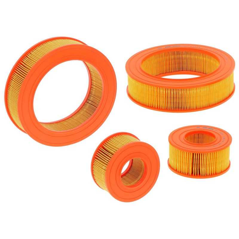 Filtre à air primaire SA11571