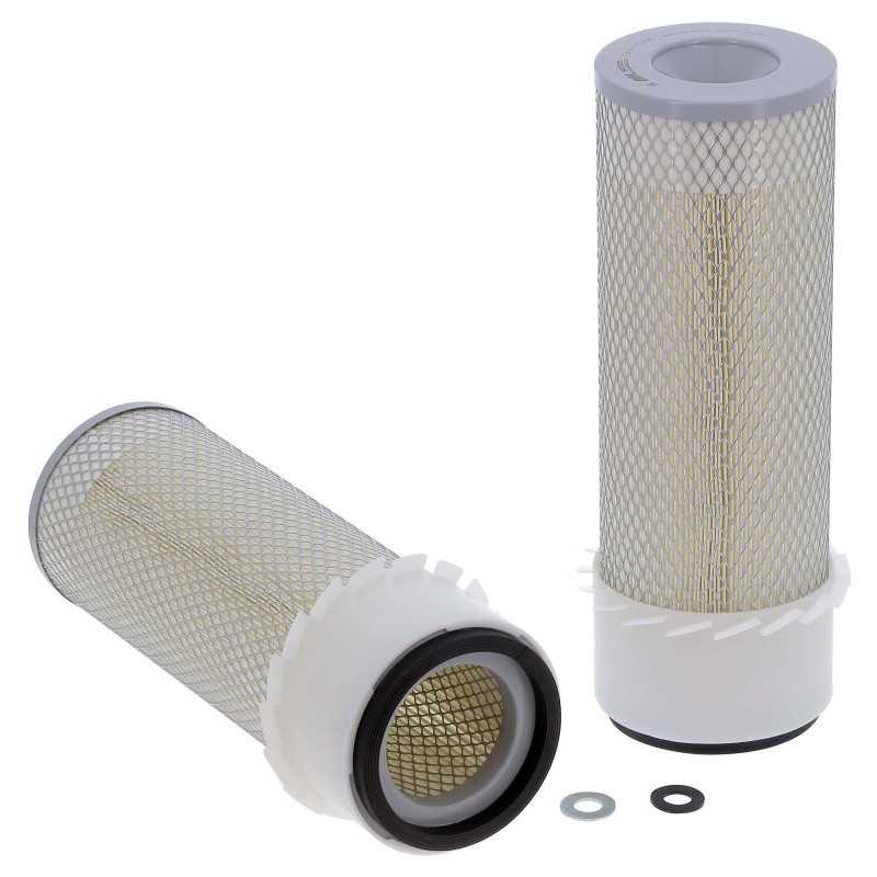 Filtre à air primaire SA11556K
