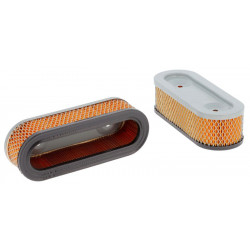 Filtre à air SA11135