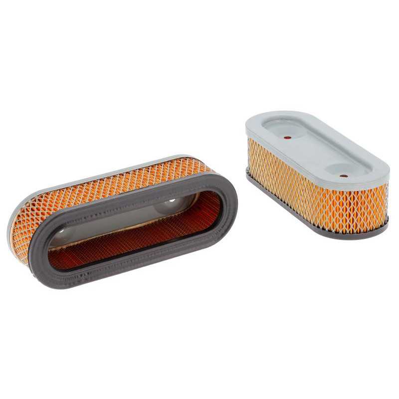 Filtre à air SA11135