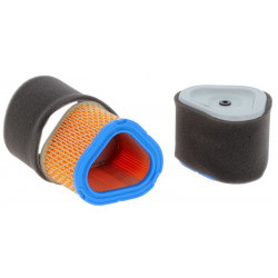 Filtre à air SA11134