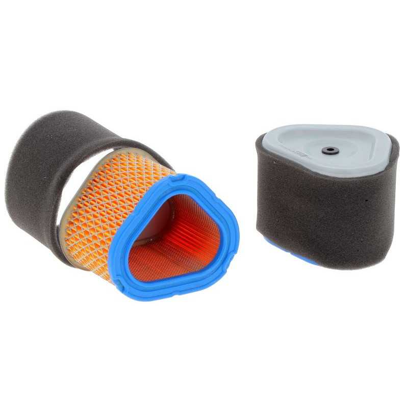 Filtre à air SA11134