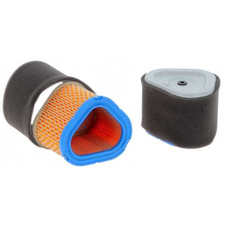 Filtre à air SA11134