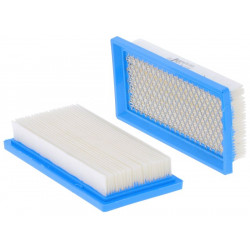 Filtre à air SA11132