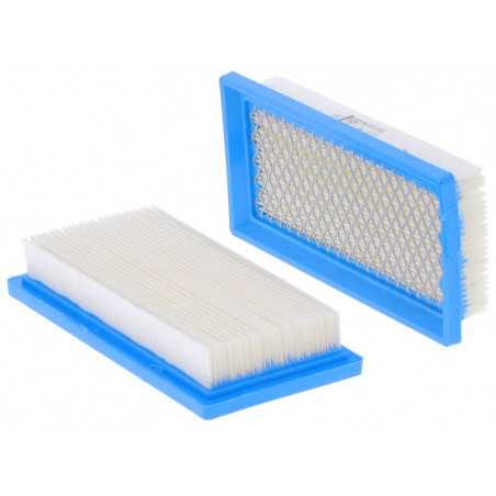 Filtre à air SA11132