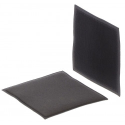 Filtre à air SA11131