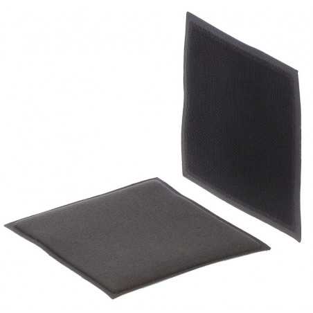 Filtre à air SA11131