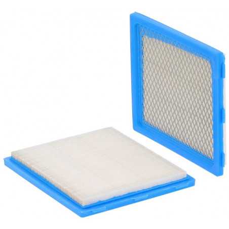 Filtre à air SA11130