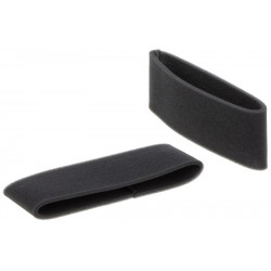 Filtre à air SA11128