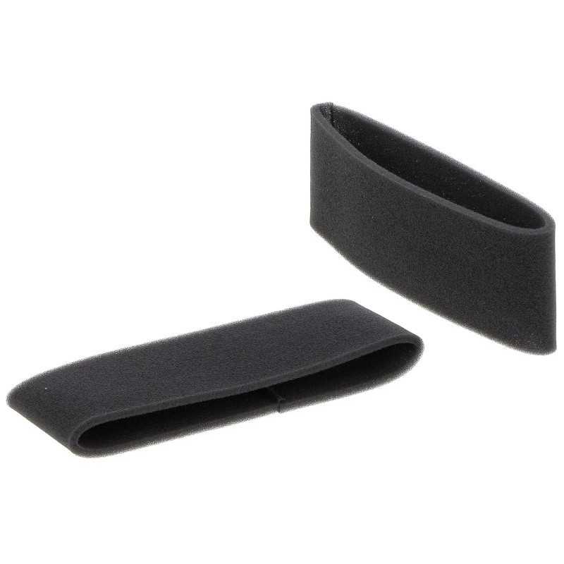 Filtre à air SA11128