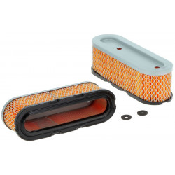 Filtre à air SA11127