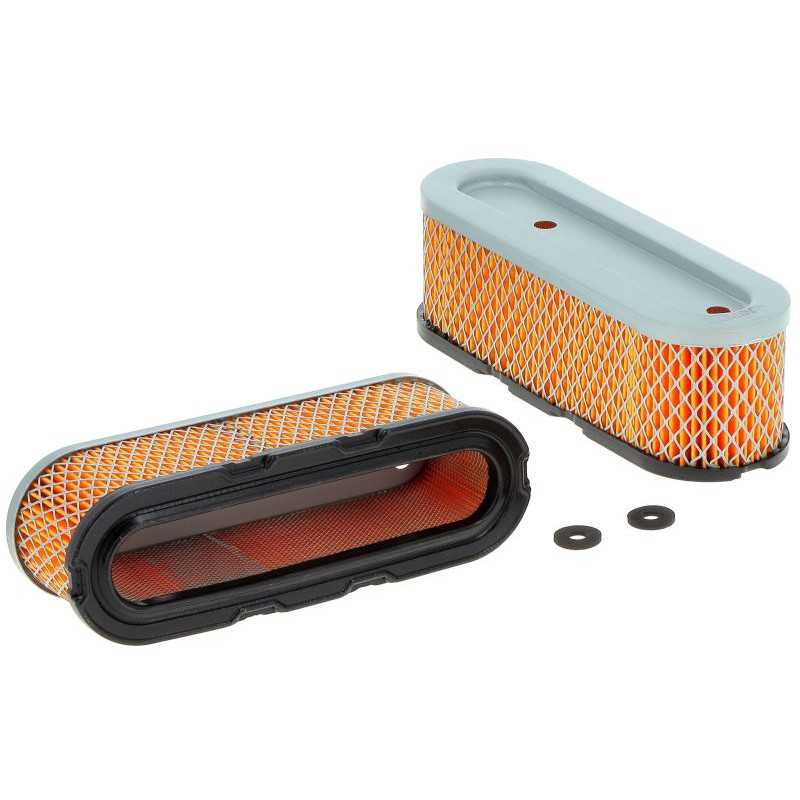 Filtre à air SA11127