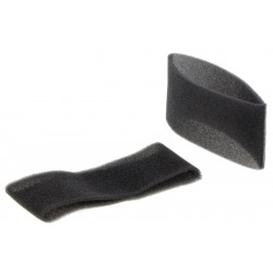 Filtre à air SA11126