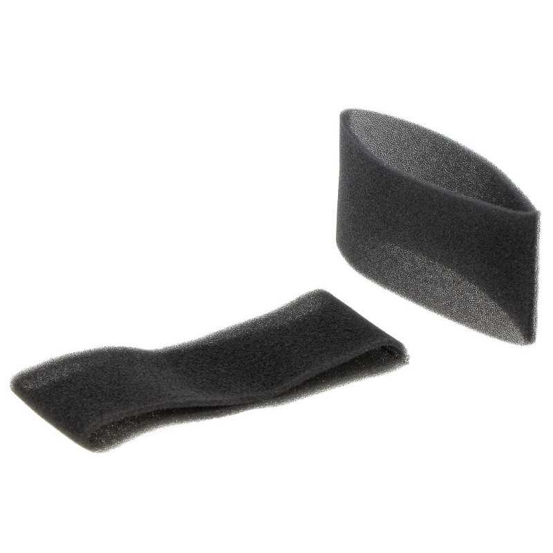 Filtre à air SA11126