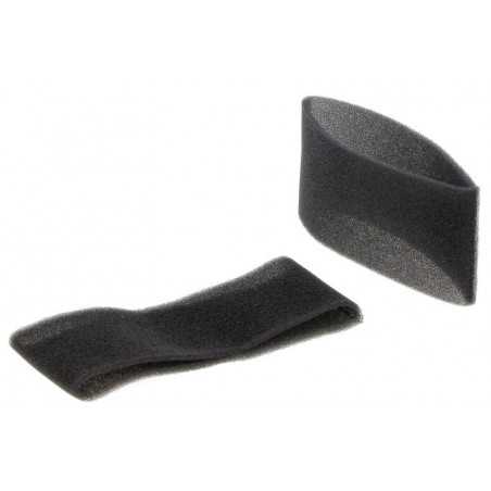 Filtre à air SA11126