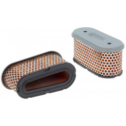 Filtre à air SA11125