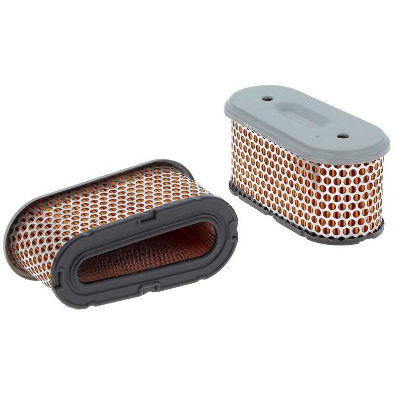 Filtre à air SA11125