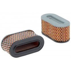 Filtre à air SA11124