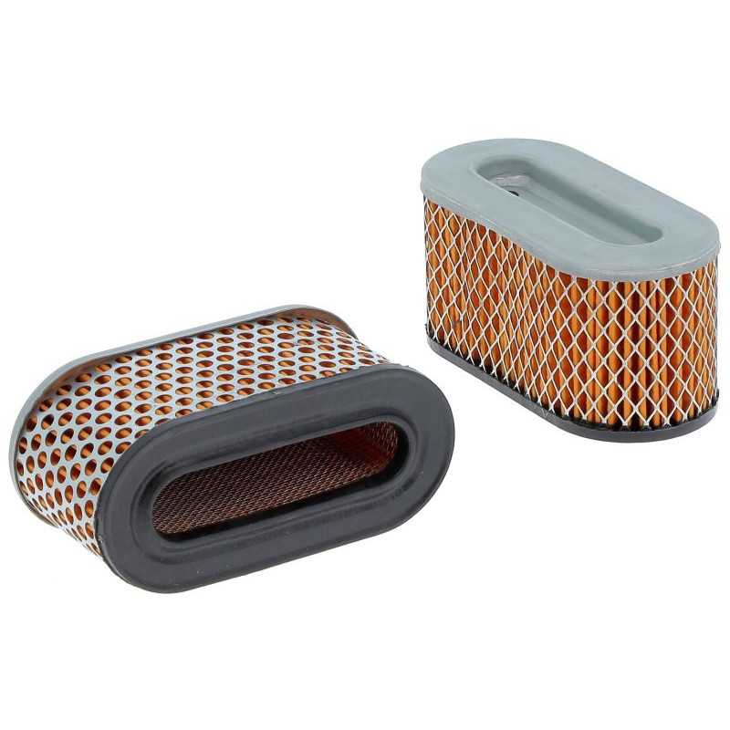 Filtre à air SA11124