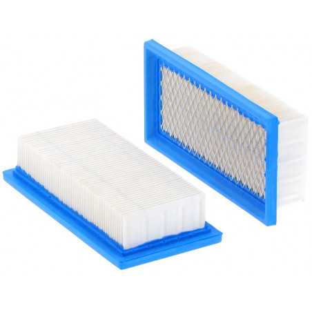 Filtre à air SA11123