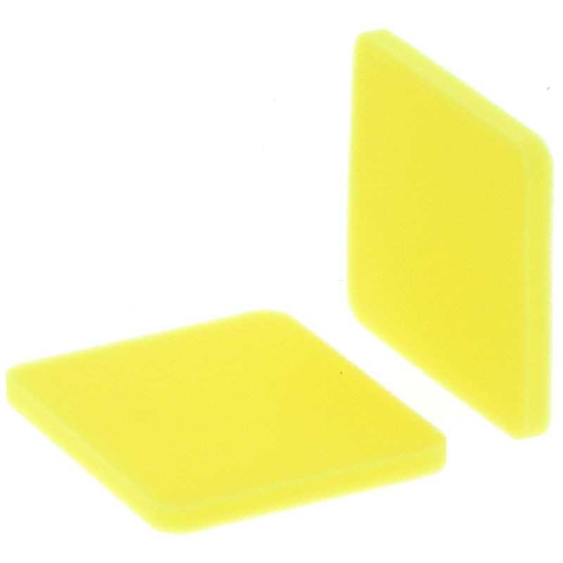 Filtre à air SA11122