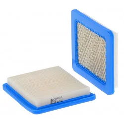 Filtre à air SA11120