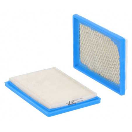 Filtre à air SA11118