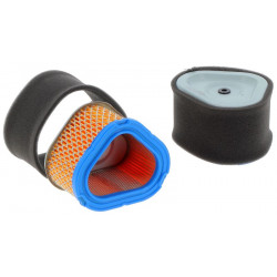 Filtre à air SA11117