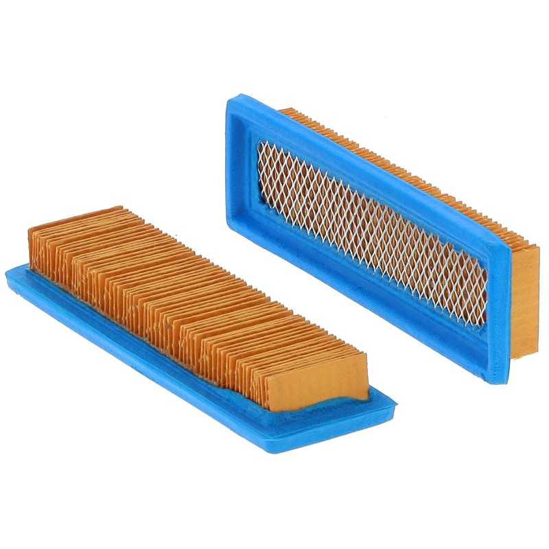 Filtre à air SA11116