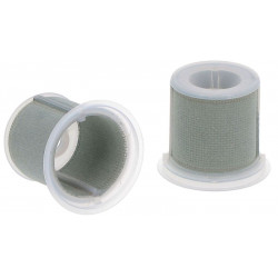 Filtre à air sécurité SA11115