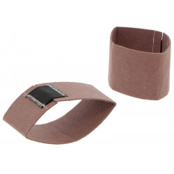 Filtre à air SA11114