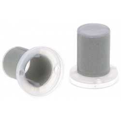 Filtre à air SA11113