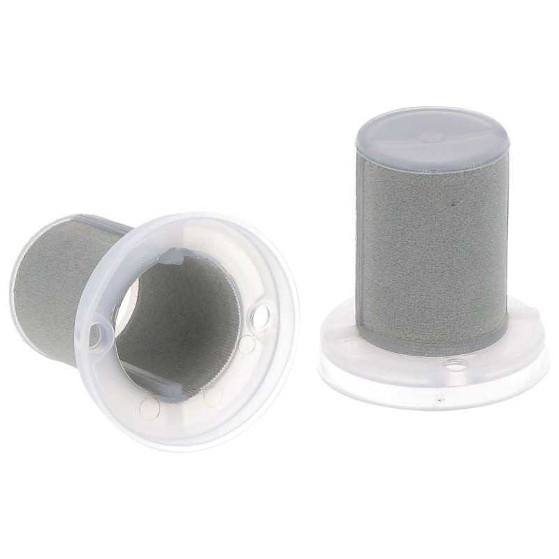 Filtre à air SA11113